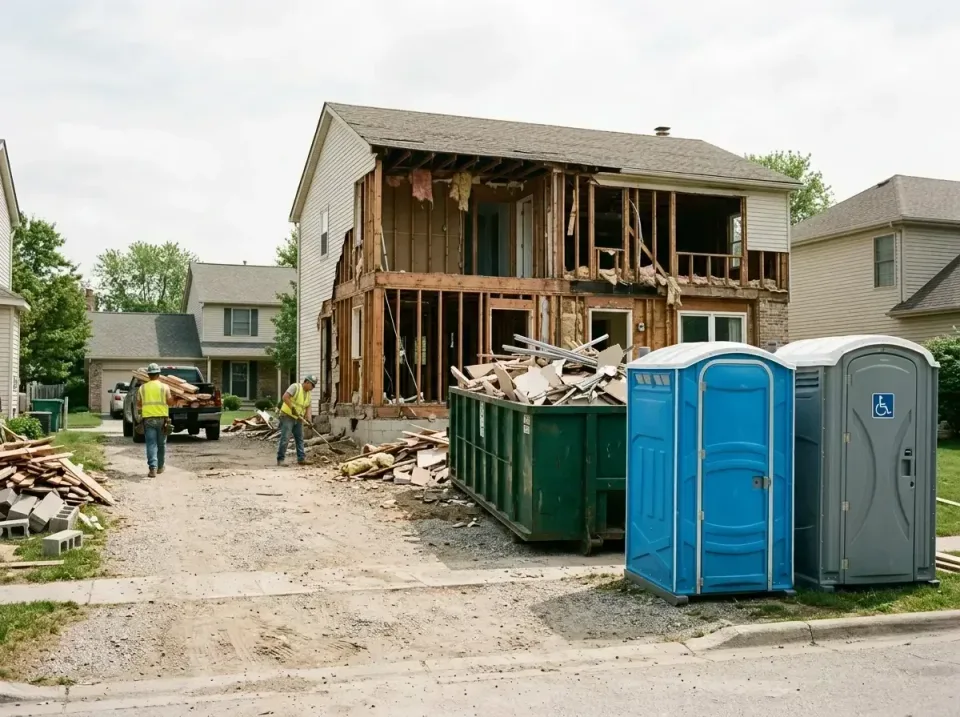home-renovation-demolition-sit-010 — frequently asked questions, Portable Toilet & Dumpsters Rental in Atlanta, GA